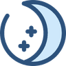 Sonaris Wealth