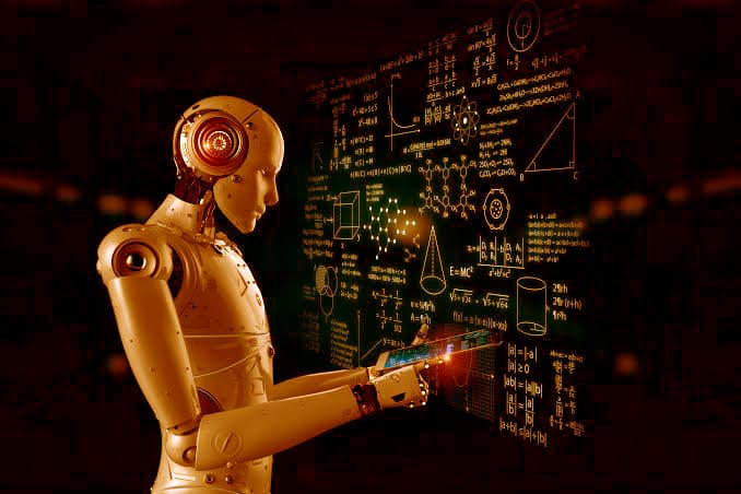 AI Powered Trading